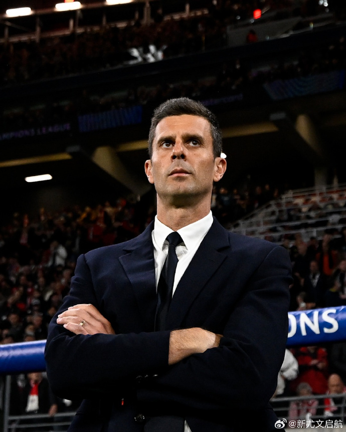 爱体育-尤文图斯主教练解释失利原因，坦言问题需解决