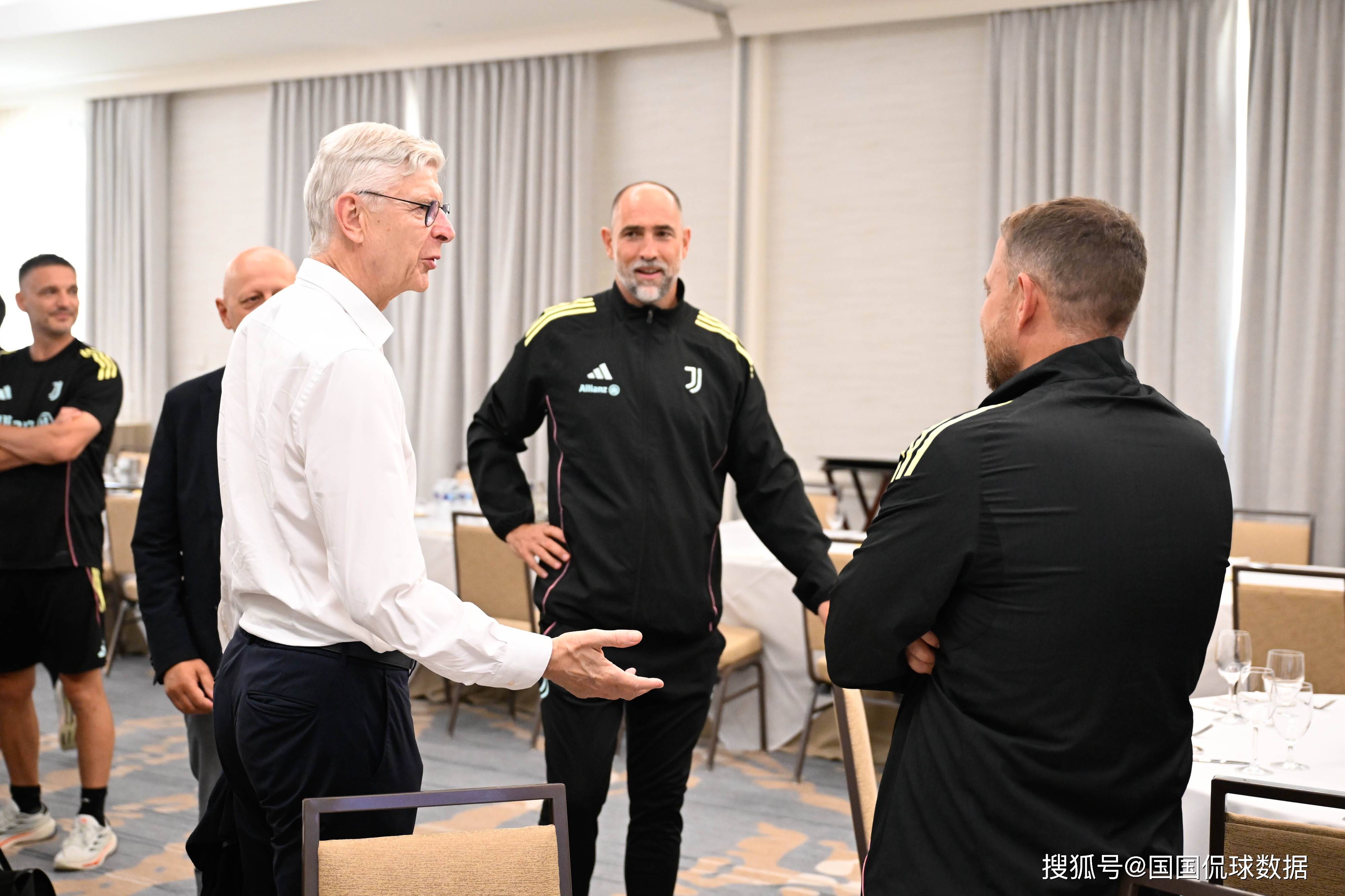 尤文图斯主教练解释失利原因，坦言问题需解决