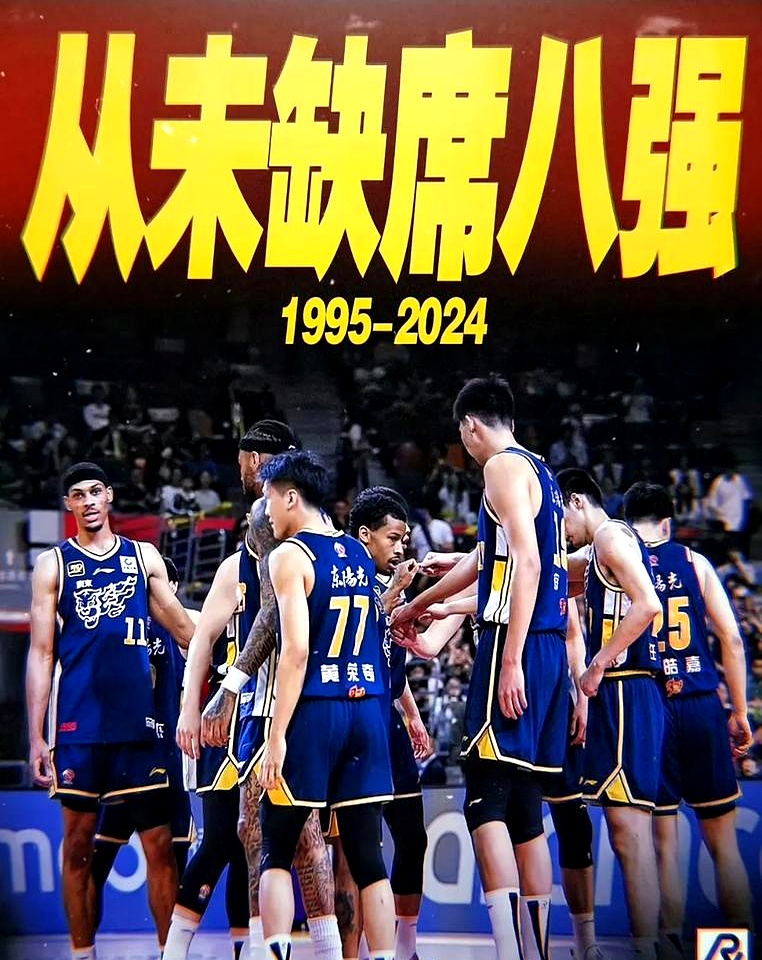 双方势均力敌,激烈角逐演绎体育精神 双方势均力敌,激烈角逐演绎体育精神