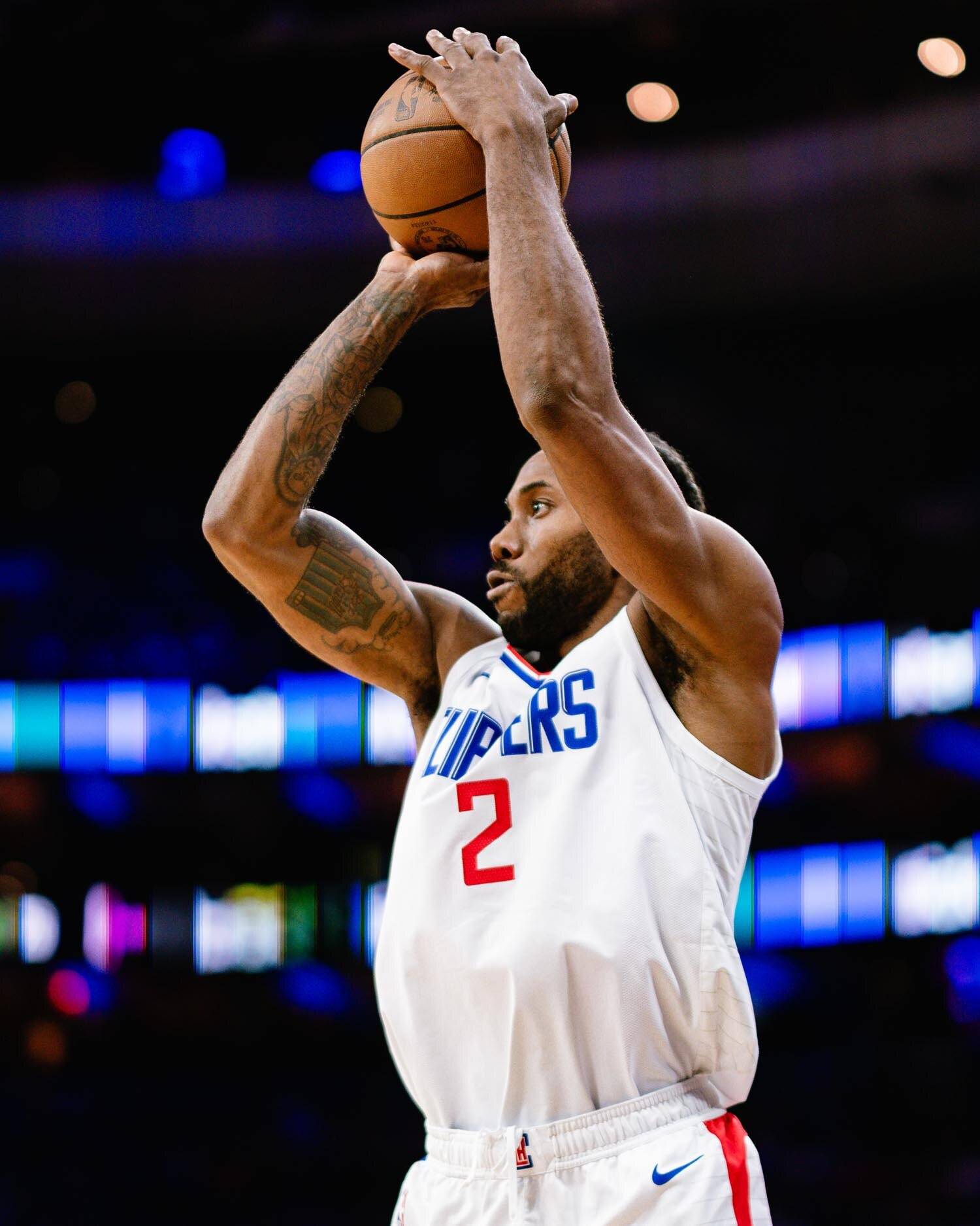 爱体育官方网站-洛杉矶：因蓝衣军团主场胜利喜出望外