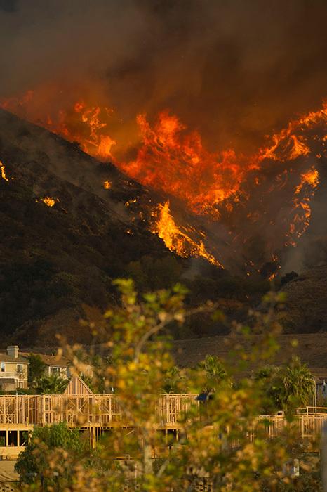 洛杉矶：因蓝衣军团主场胜利喜出望外