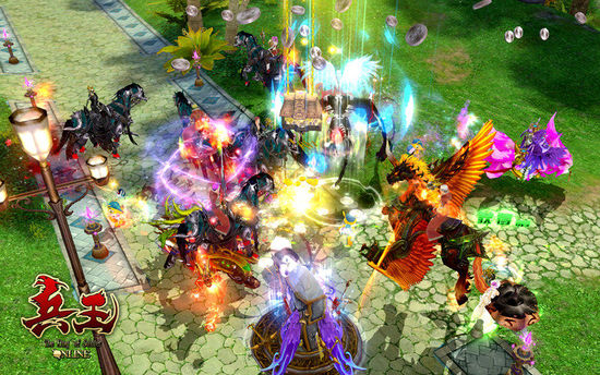 竞争激烈，优胜者创造新纪录傲视全场