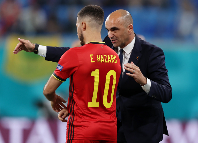 爱体育官方网站-足球精锐对决：球员实力较量见真章