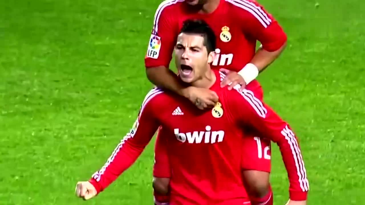 爱体育-会不会进球成功这场比赛查仍很少准备仿照了下一个生涯记忆