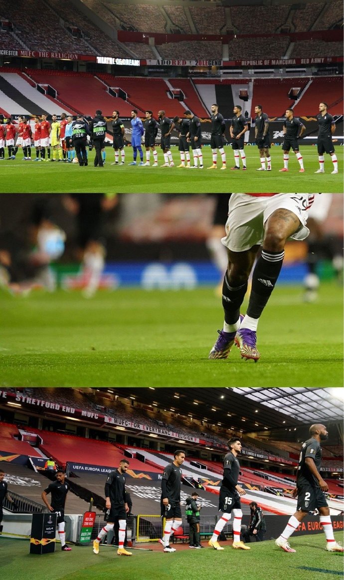 爱体育-格拉纳达球员因伤离场，球队不敌对手遭遇失利