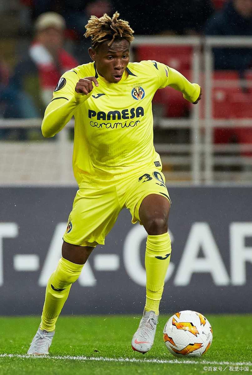 拉斯帕尔马斯主场大胜,升至联赛前列 拉斯帕尔马斯主场大胜,升至联赛前列