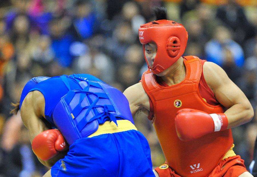 爱体育-斯洛伐克国家队修成正果，冠军宝座终究不是梦