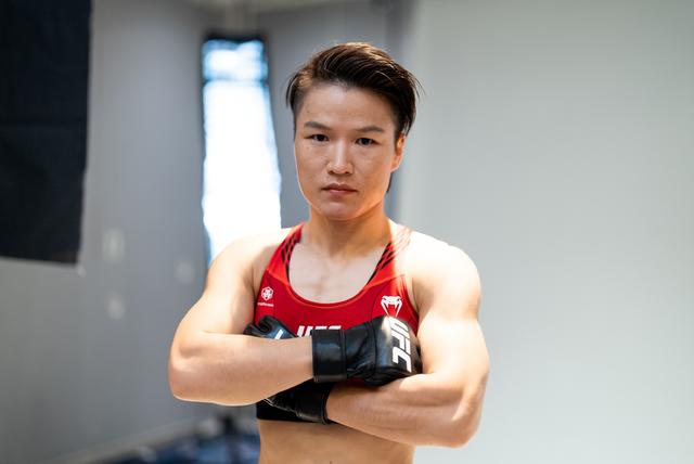 斯洛伐克国家队修成正果,冠军宝座终究不是梦 斯洛伐克国家队修成正果,冠军宝座终究不是梦