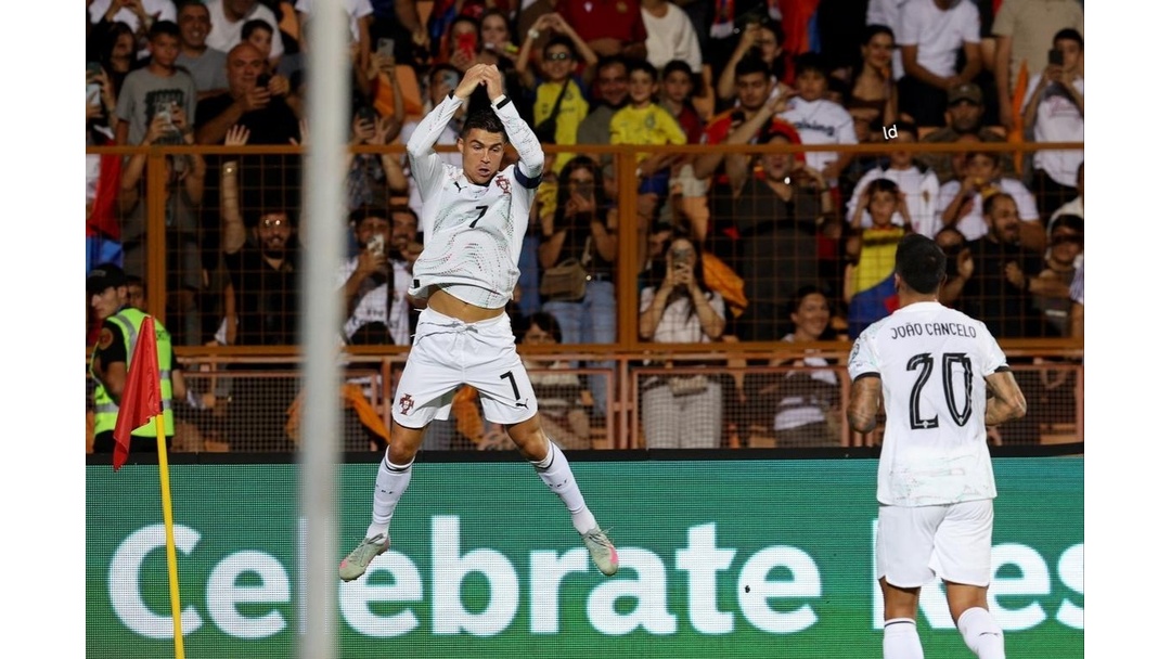 爱体育官网-葡萄牙力克塞尔维亚，豪取三分