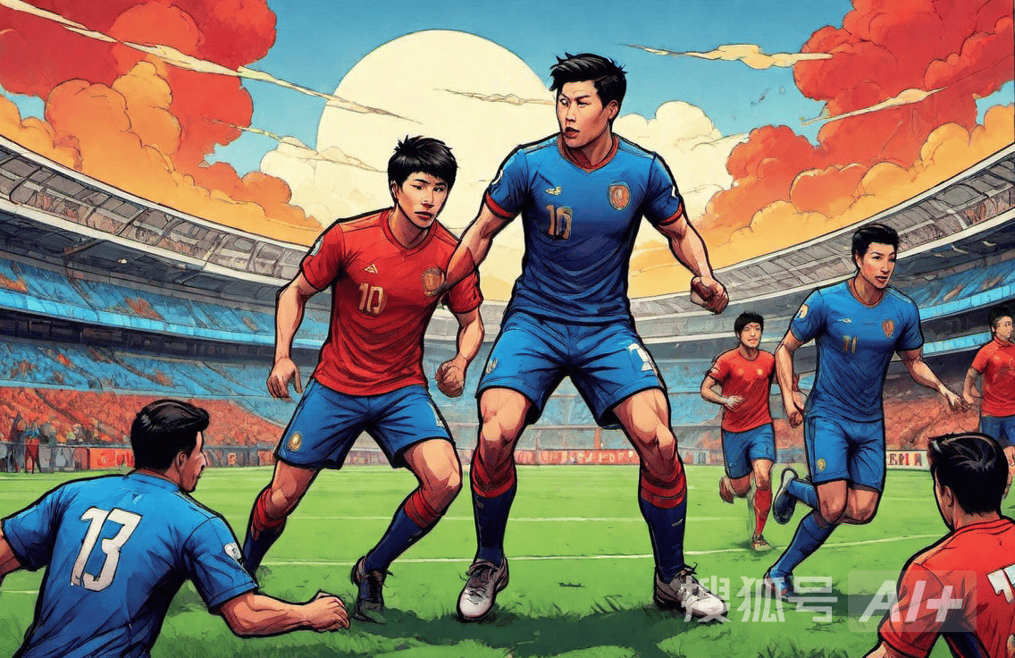 爱体育-南特主场迎战马赛，取得保级关键胜利