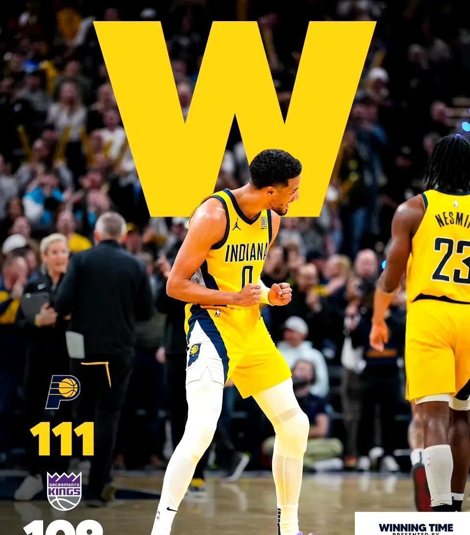 爱体育官方网站-快船连胜终结，被国王逆转取胜