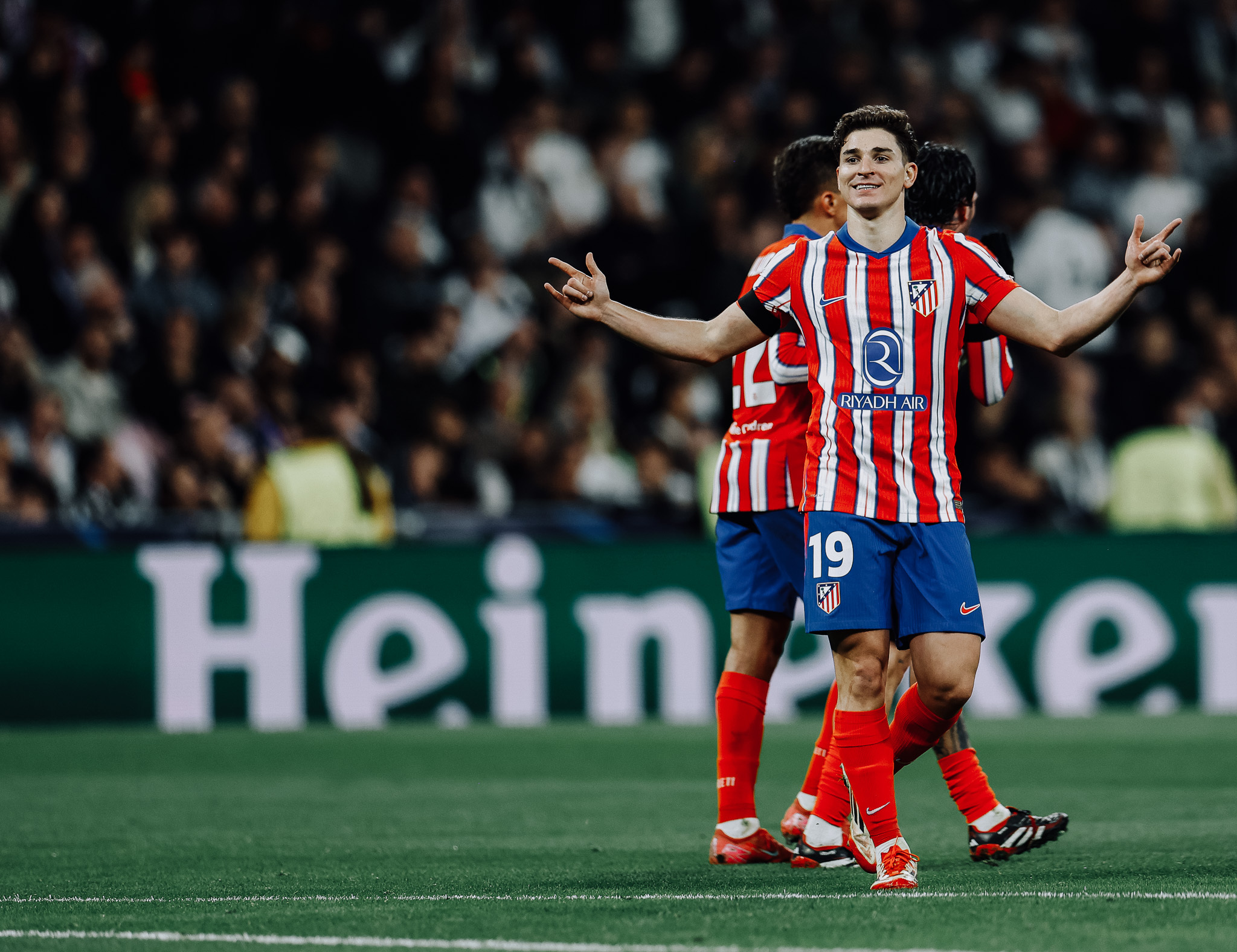 爱体育官方网站-阿尔梅里亚主场逼平，保持不败纪录