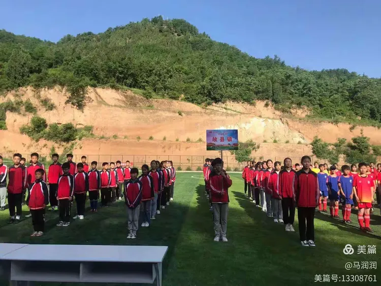 爱体育-青岛规夏绿茵争取晋级，冲击联赛前列