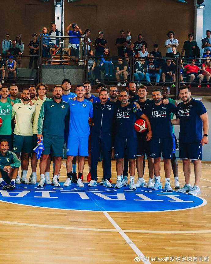 爱体育官方网站-欧洲篮球俱乐部队伍实力大增