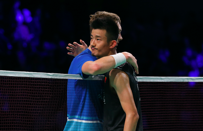 爱体育-秘鲁联赛保持流畅，绝地逆轉战胜西班牙实力