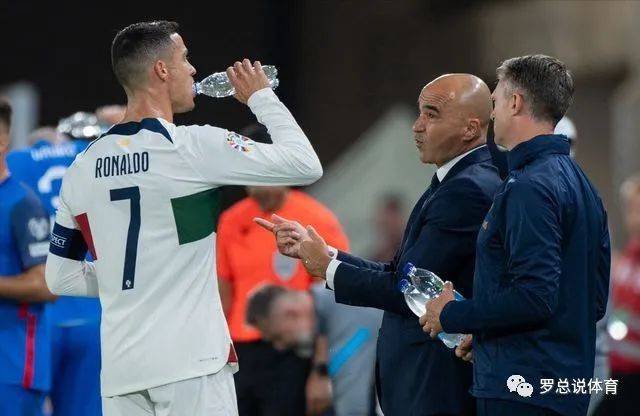 爱体育官方网站-斯洛伐克客场不敌亚美尼亚，欧洲杯预选赛竞争激烈