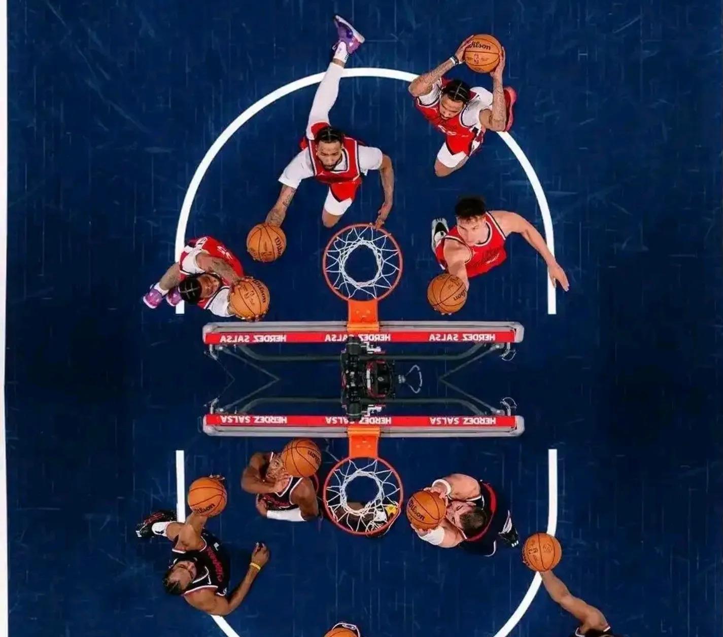 快船攻守兼备,战胜对手实现大逆转 快船攻守兼备,战胜对手实现大逆转