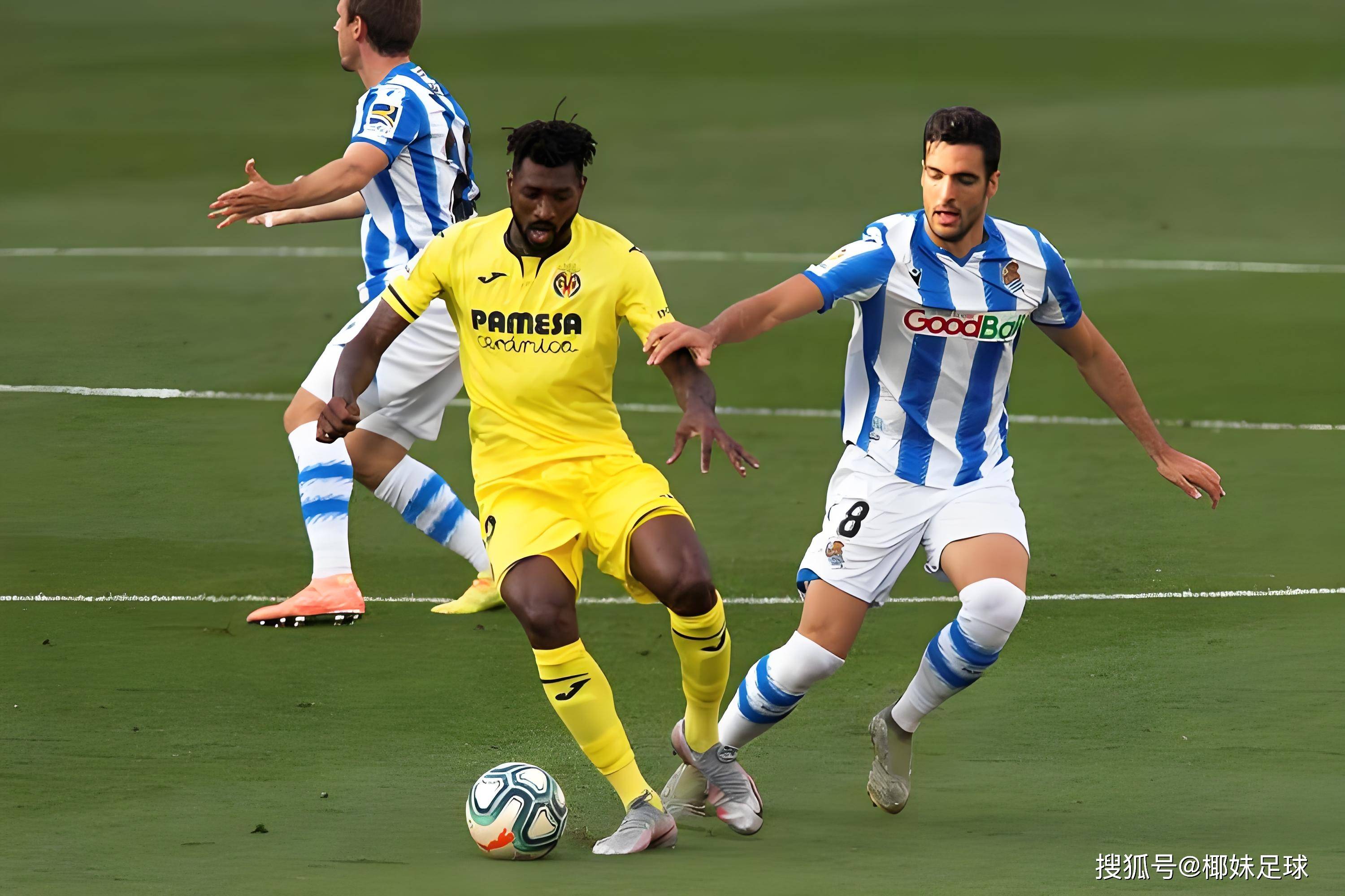 爱体育官方网站-尼斯主场告捷，豪夺欧战资格