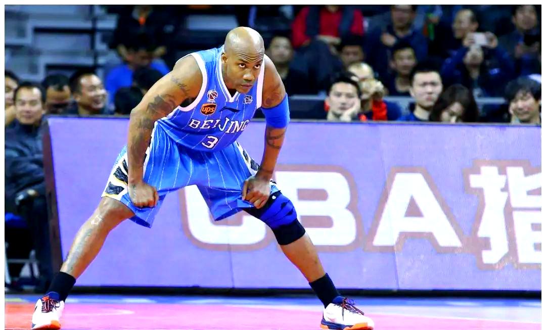 球员们的超凡表现成为球队的利器