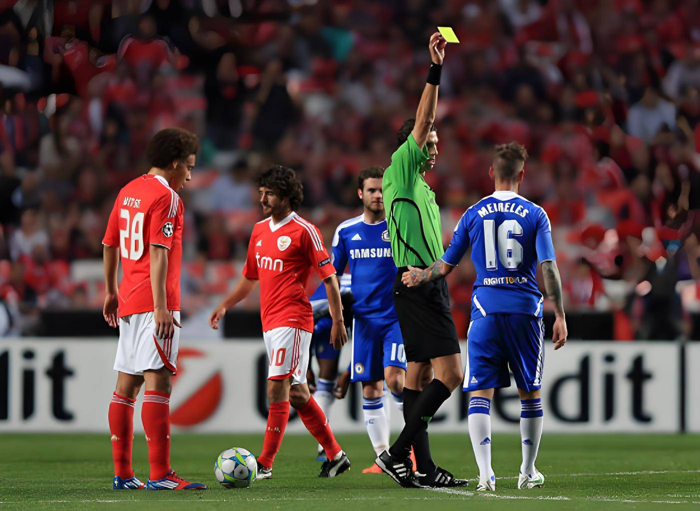 爱体育官网-摩纳哥客场不敌，遭遇法甲两连败