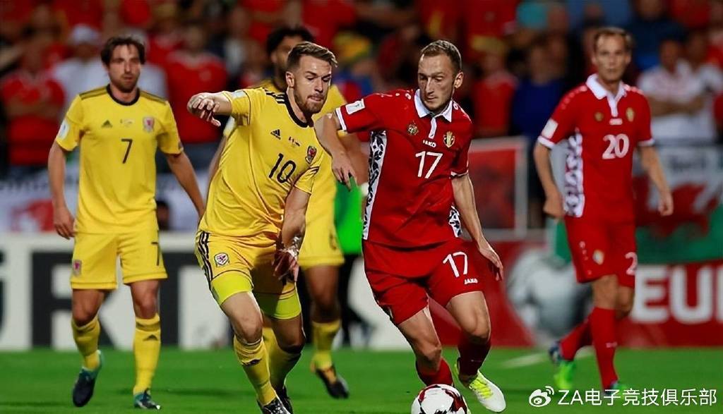 捷克豪取欧预赛次轮资格,继续前行 捷克豪取欧预赛次轮资格,继续前行