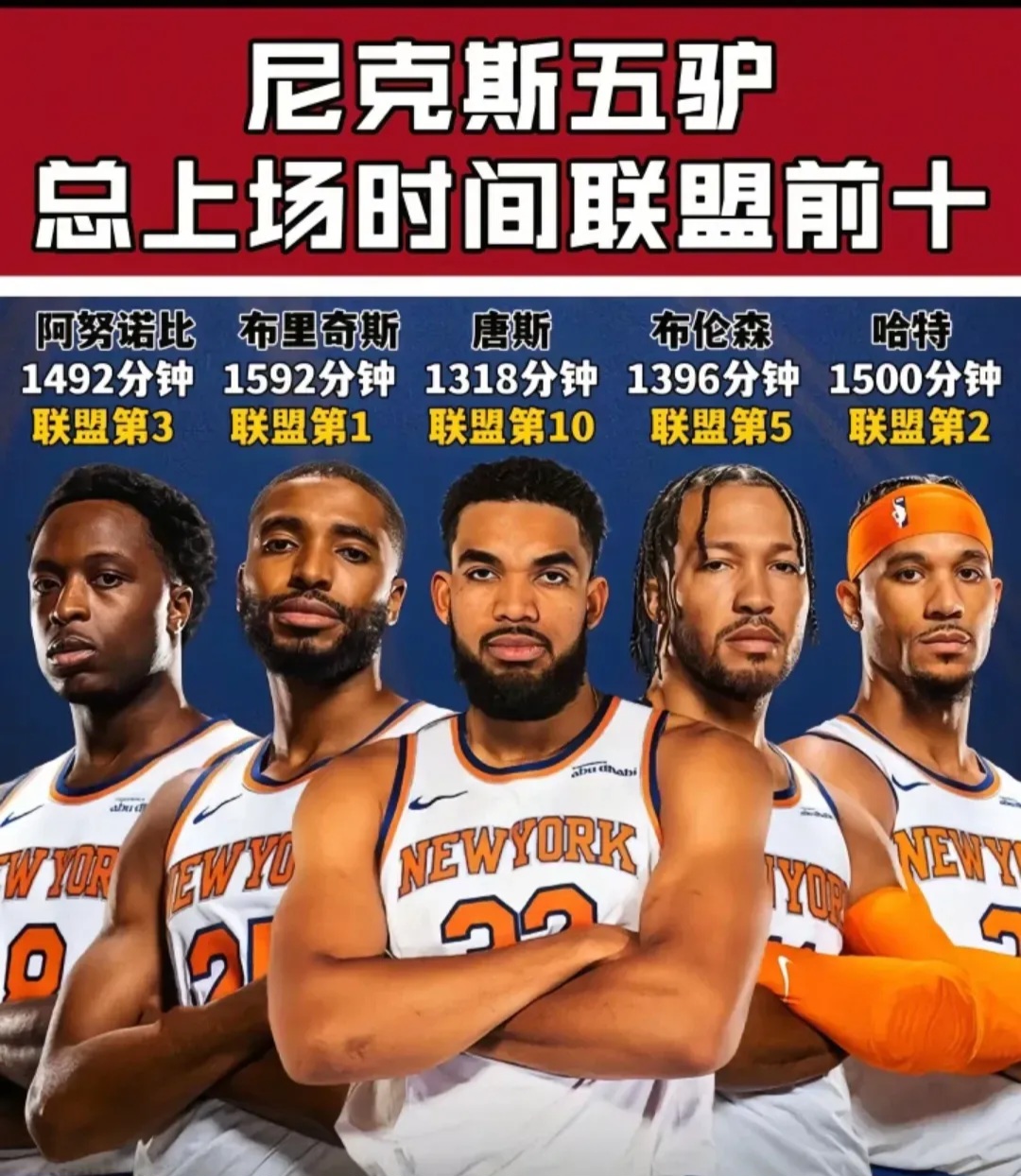 爱体育官方网站-尼克斯队艰难取胜，球队团结拼搏