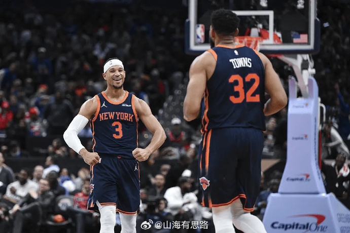 尼克斯队艰难取胜，球队团结拼搏