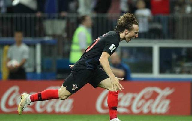 爱体育官网-克罗地亚继续冲刺，士气高涨