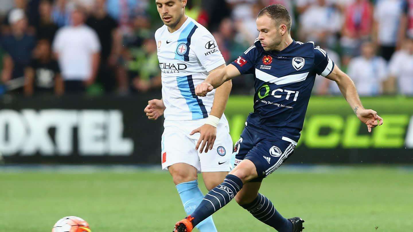 爱体育-波兰战胜斯洛伐克，备受期待的胜利赛事成功举办