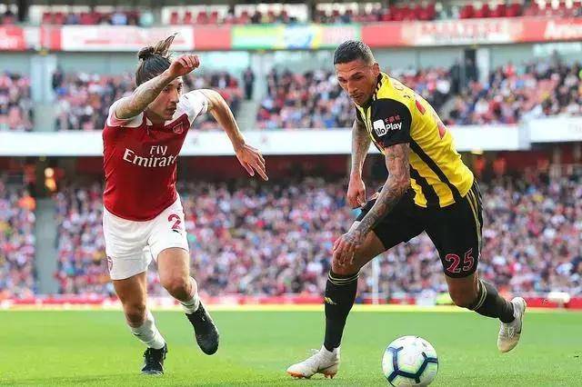 沃特福德主场告捷,保级形势稍有好转 沃特福德主场告捷,保级形势稍有好转