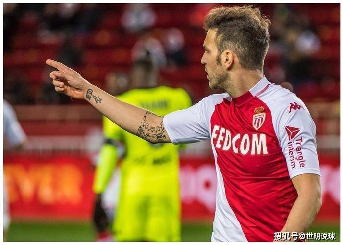 圣埃蒂安队在比赛中风头无两