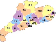 爱体育-广东男篮阵容调整，全主力出击