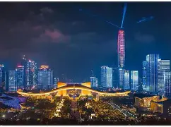 广东男篮阵容调整,全主力出击 广东男篮阵容调整,全主力出击