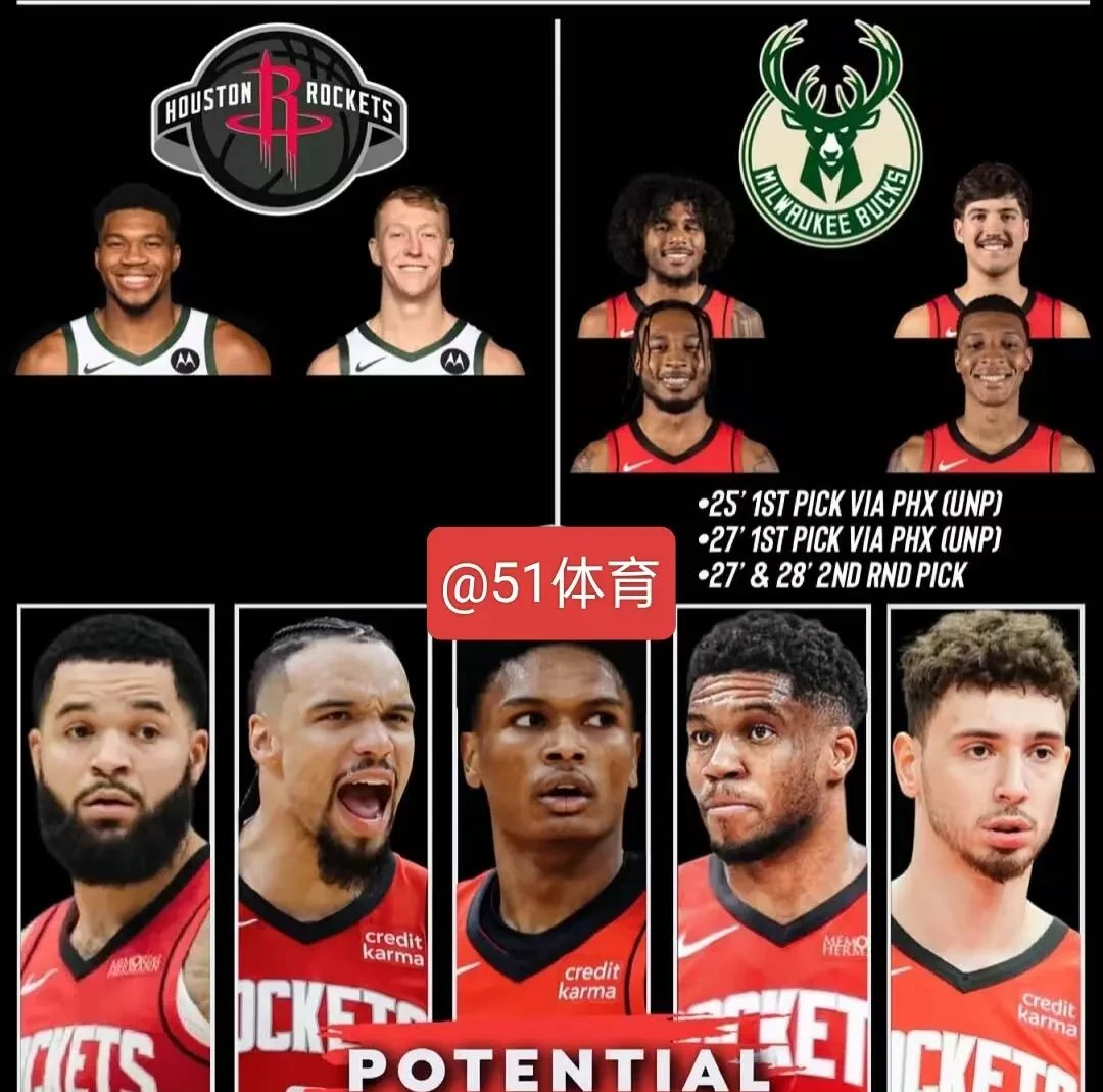 爱体育-火箭新援迎来首秀，表现备受期待