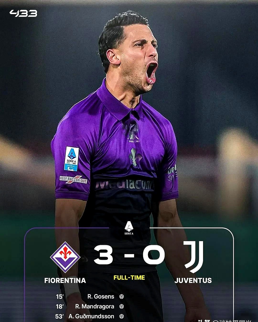 梅尔滕斯双响,意甲领头羊国际米兰胜那不勒斯 梅尔滕斯双响,意甲领头羊国际米兰胜那不勒斯