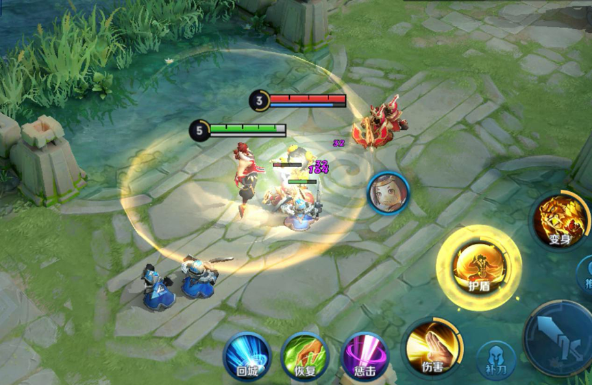 爱体育官方网站-魂斗罗：球场英雄谁能称霸巅峰？