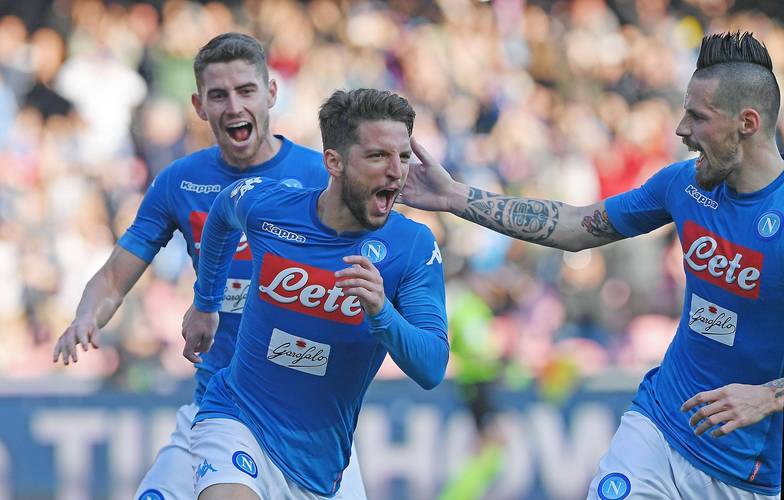 罗索纳主场大胜,球队客场抢分士气高涨豪取三分 罗索纳主场大胜,球队客场抢分士气高涨豪取三分