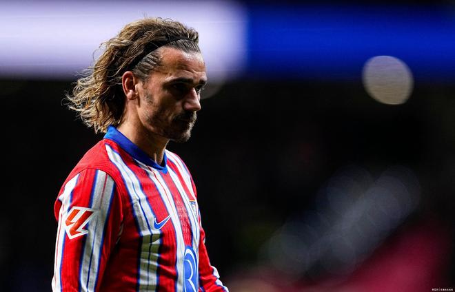 爱体育-马竞逆转晋级欧冠，塞维利亚遗憾出局