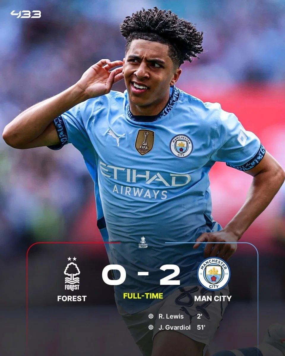 爱体育官方网站-利物浦主场大胜曼城，晋级决赛