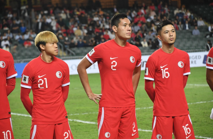 爱体育官方网站-港媒称亚冠将恢复正常，恢复赛程