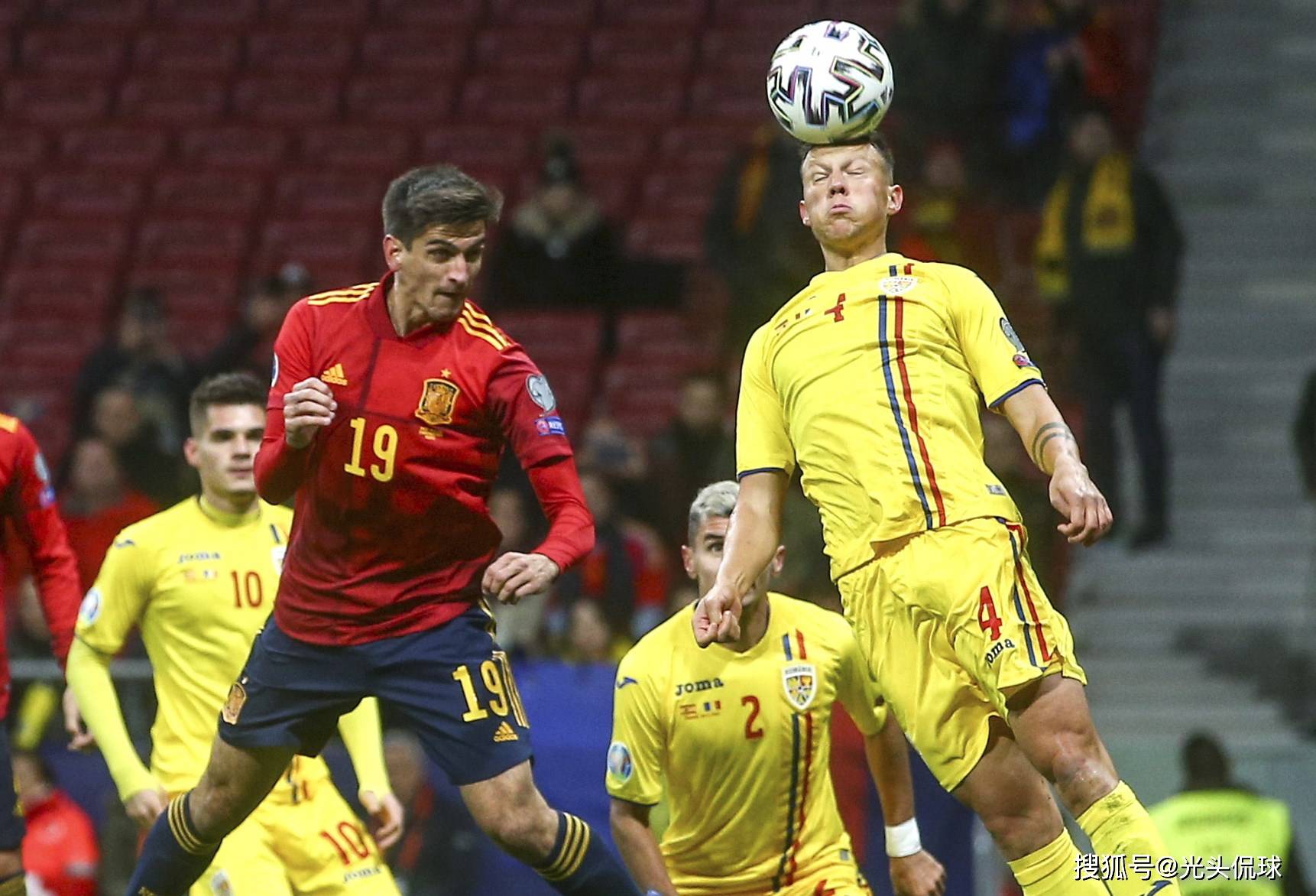 捷克国家队在友谊赛中豪取胜利 捷克国家队在友谊赛中豪取胜利