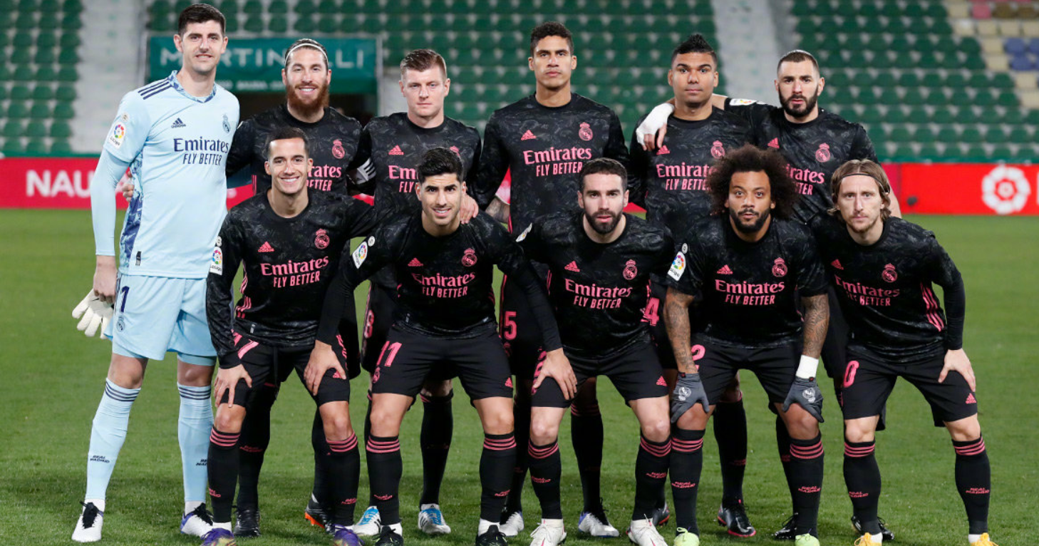 塞维利亚爆冷击败马竞,反超积分榜 塞维利亚爆冷击败马竞,反超积分榜