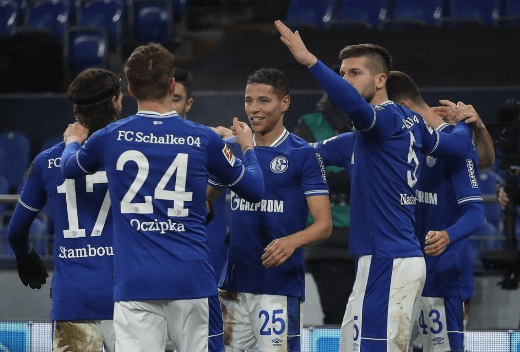 圣埃蒂安客场险胜,积分榜逐渐攀升 圣埃蒂安客场险胜,积分榜逐渐攀升