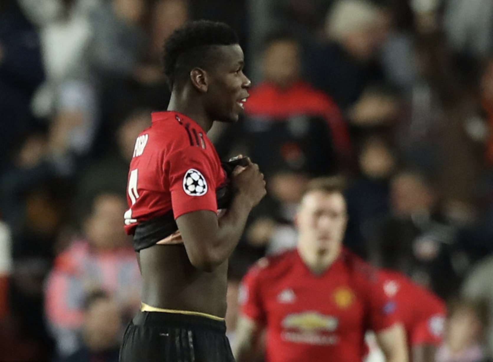 爱体育-沃尔夫斯堡后防连续出现漏洞