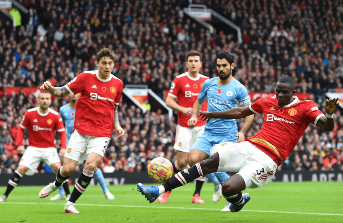 沃尔夫斯堡后防连续出现漏洞 沃尔夫斯堡后防连续出现漏洞