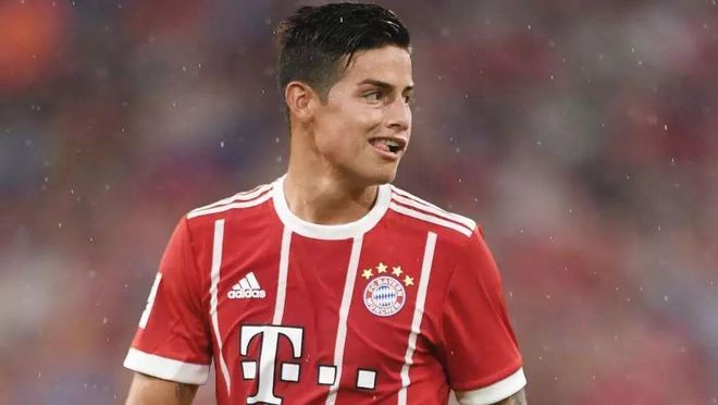 赫内斯自信预测皇家马德里大胜