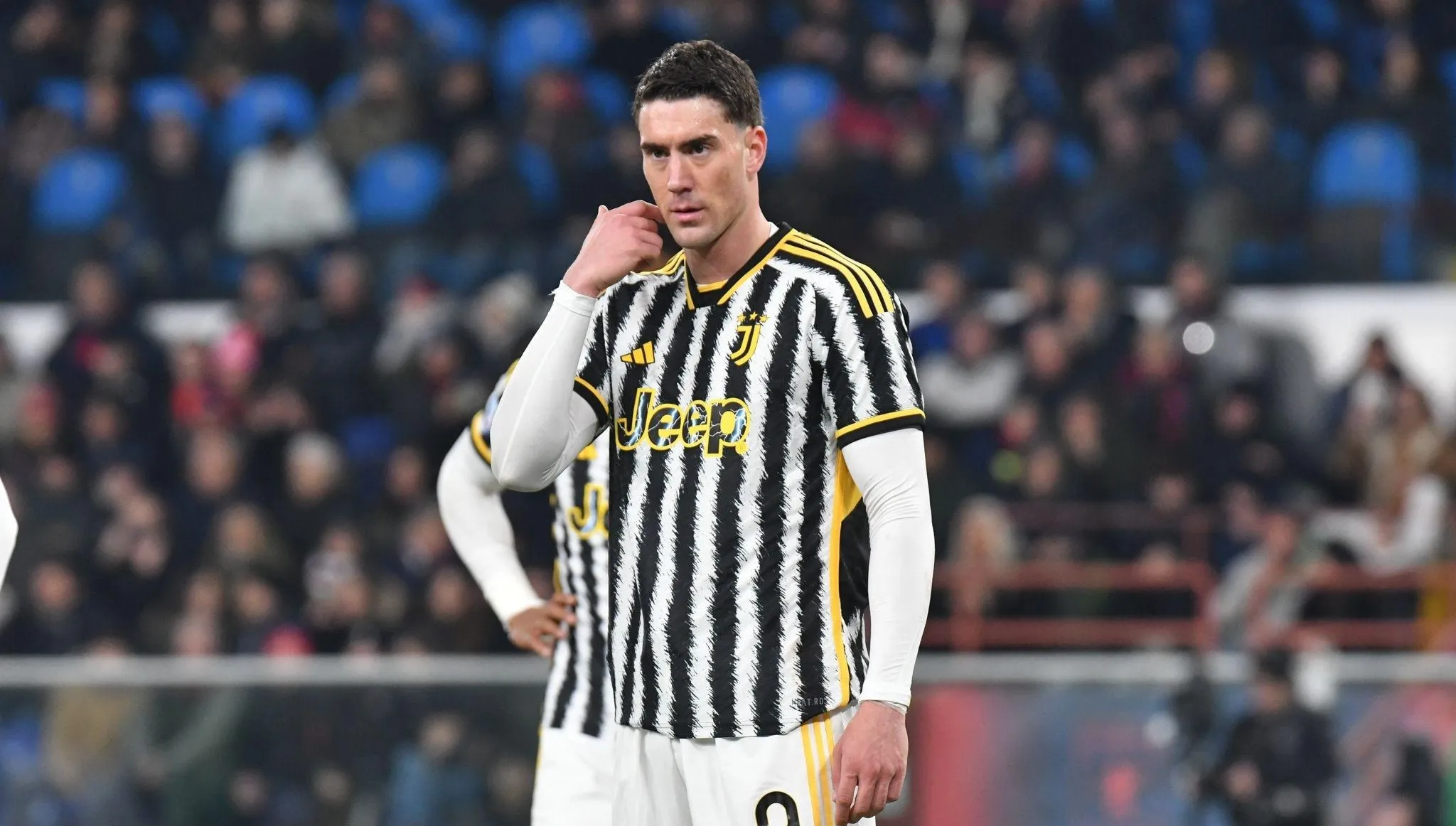 尤文图斯客场斗志昂扬,喜迎三连胜 尤文图斯客场斗志昂扬,喜迎三连胜